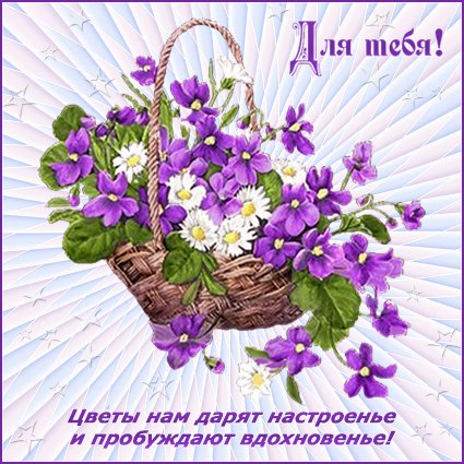 Подарите настроение. Цветы нам дарят настроение. Цветы нам дарят настроение и пробуждают Вдохновение. Цветы дарят настроение. Дарю настроение.