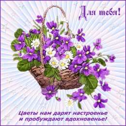 Просто так Открытки просто так для тебя скачать бесплатно на смартфон  телефон