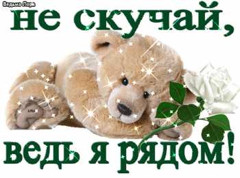 Не скучай Открытки не скучай скачать бесплатно на телефон смартфон компьютер